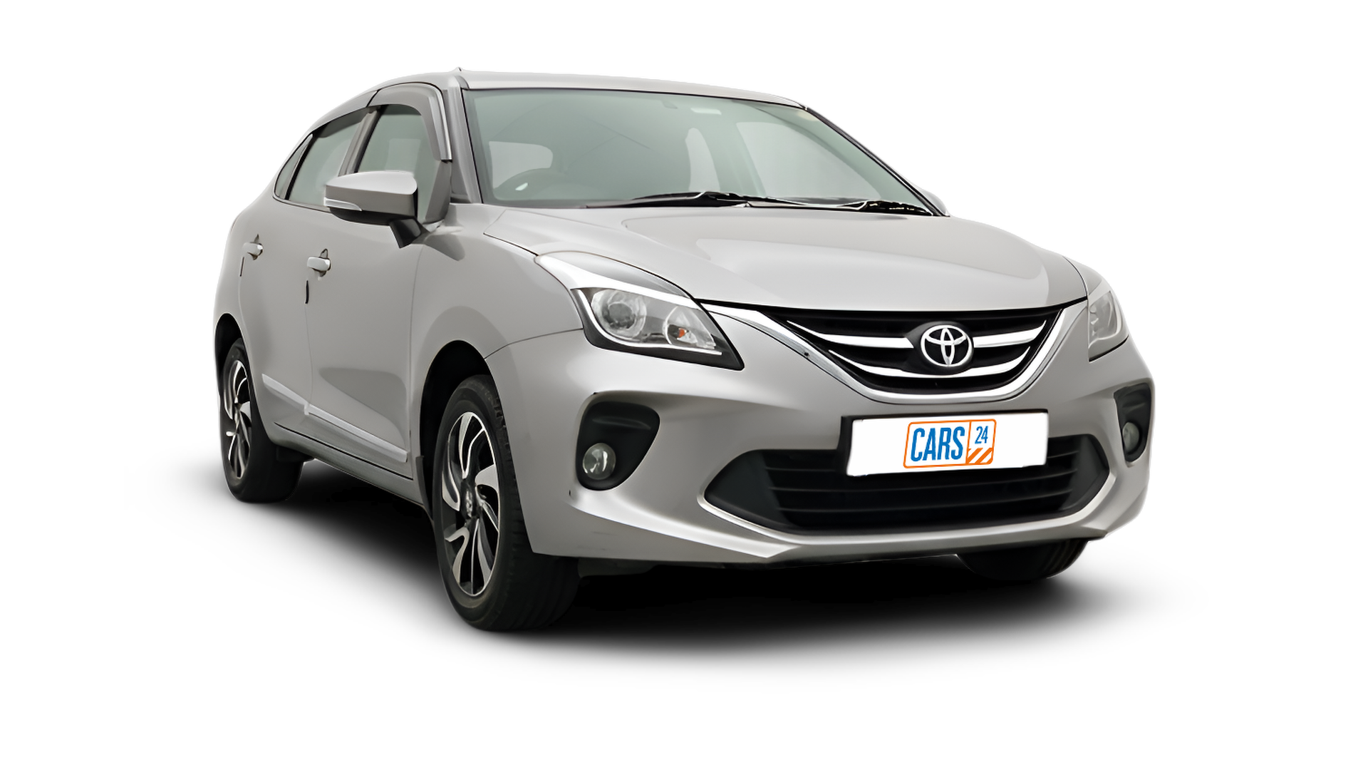 Toyota Glanza-img